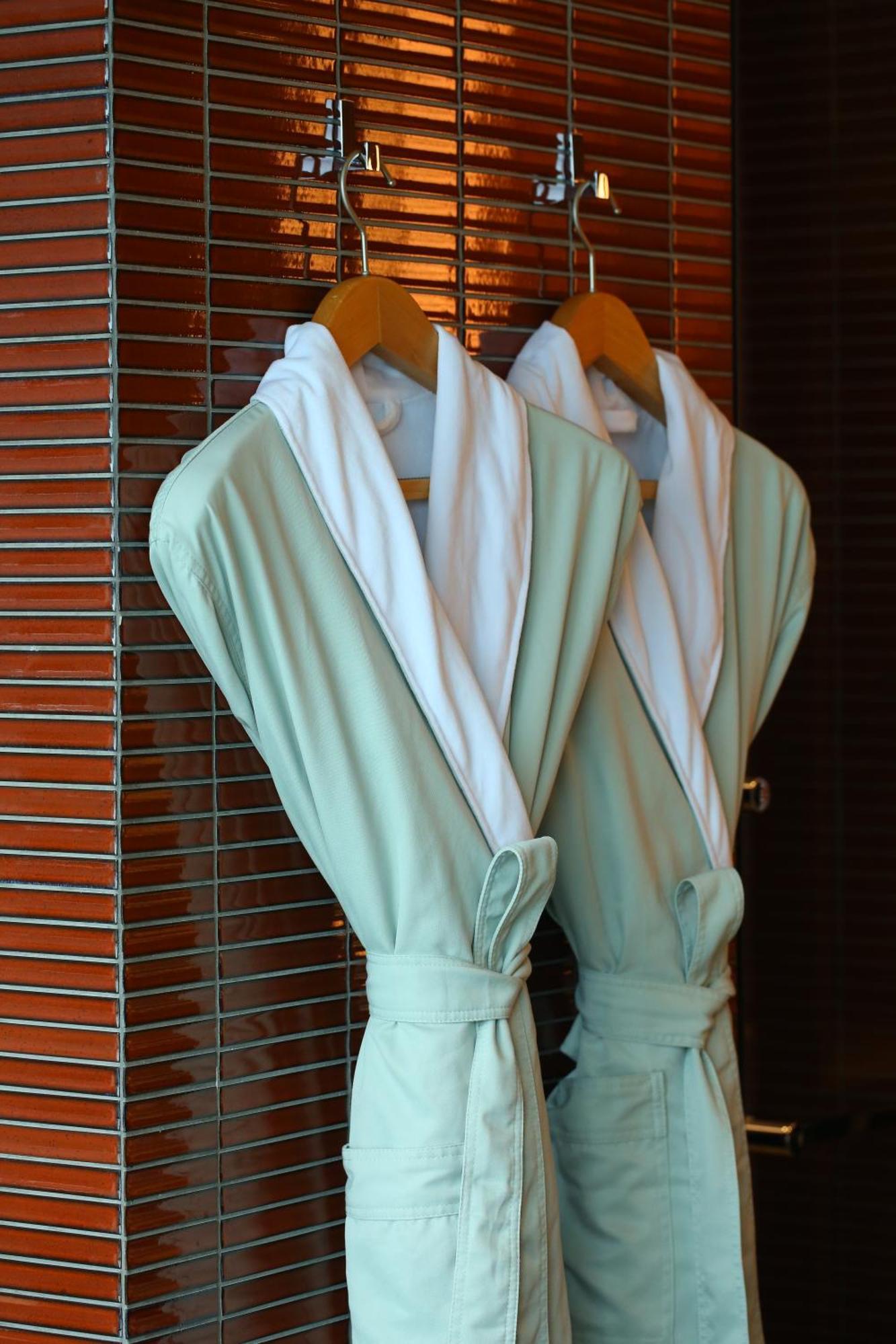 Grand Hyatt Changsha-Close To Helong Sports Center Esterno foto