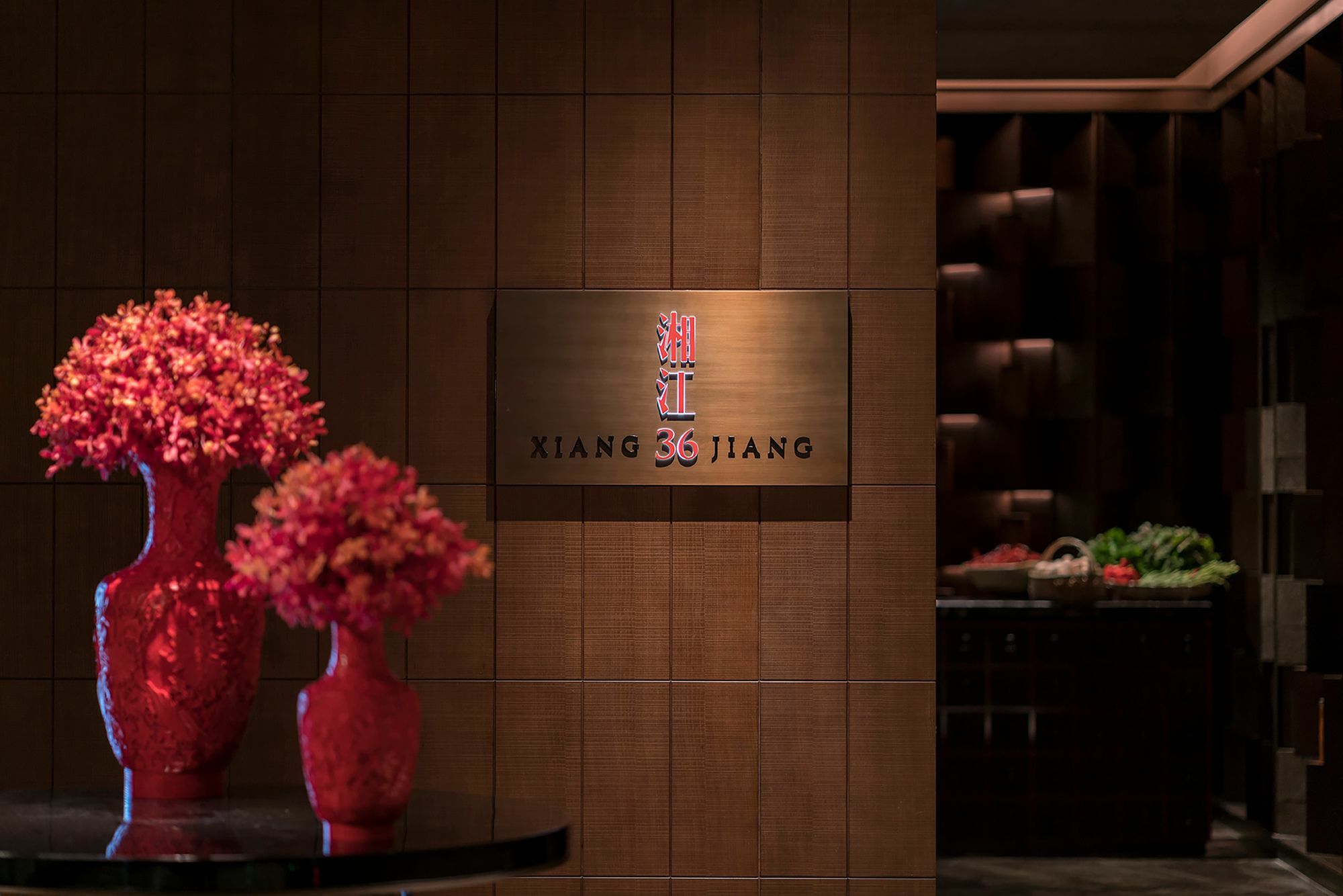 Grand Hyatt Changsha-Close To Helong Sports Center Esterno foto