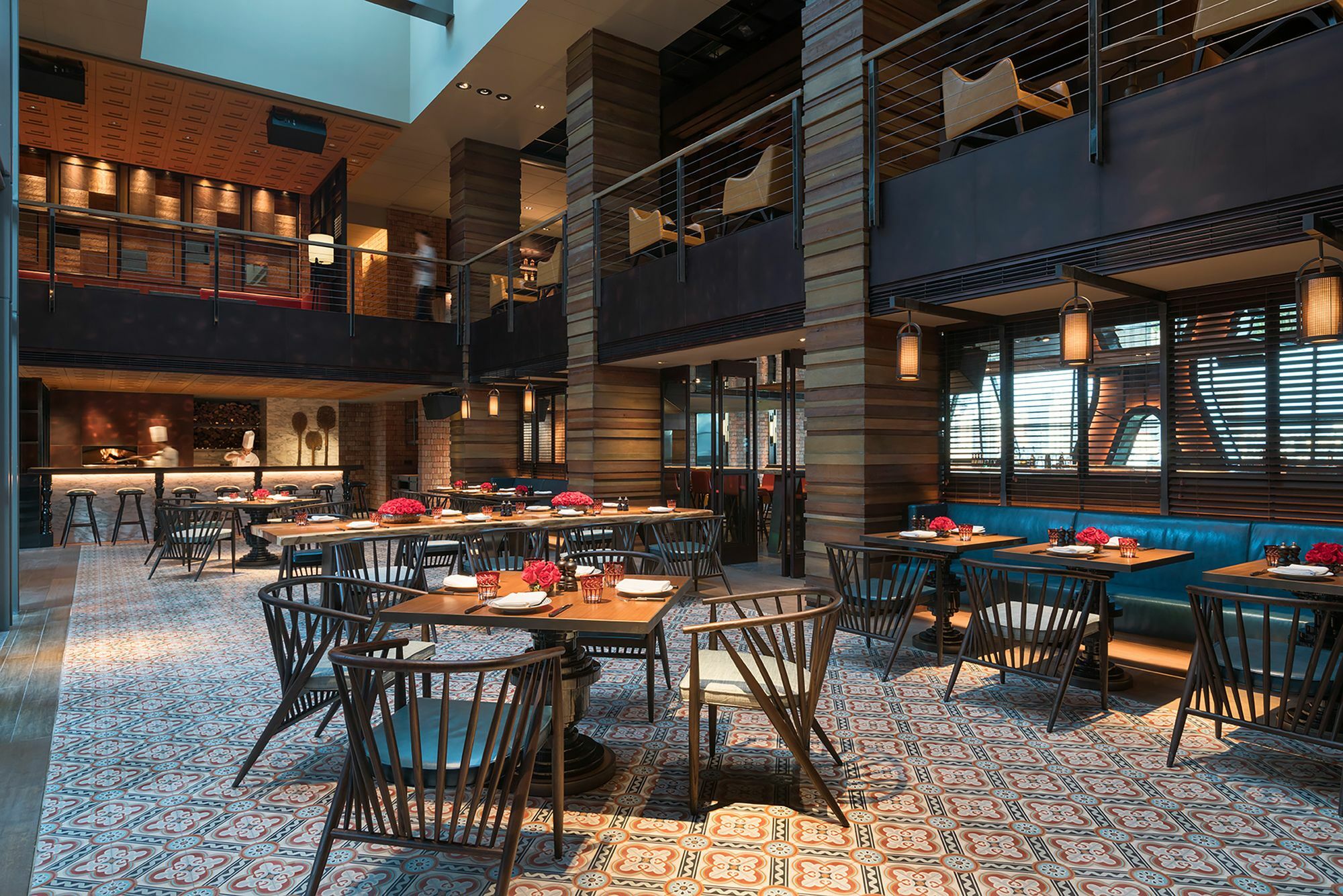 Grand Hyatt Changsha-Close To Helong Sports Center Esterno foto
